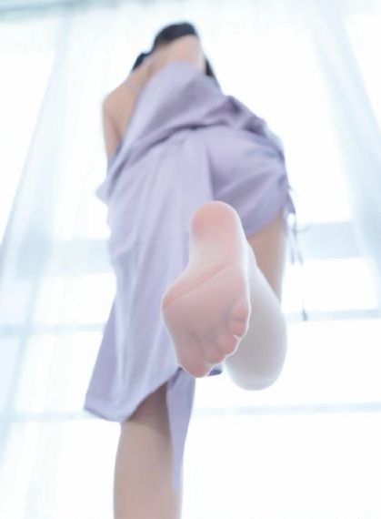 长津湖在线观看