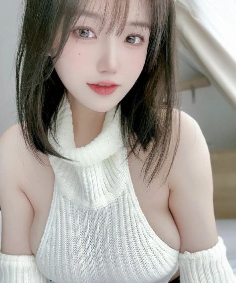 张莜雨魅惑未删减版