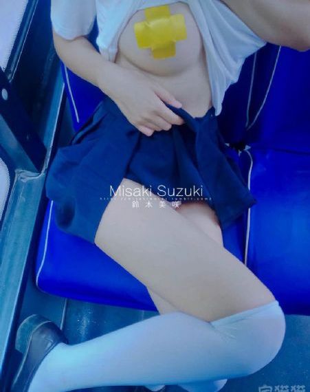 八戒八戒电影在线观看