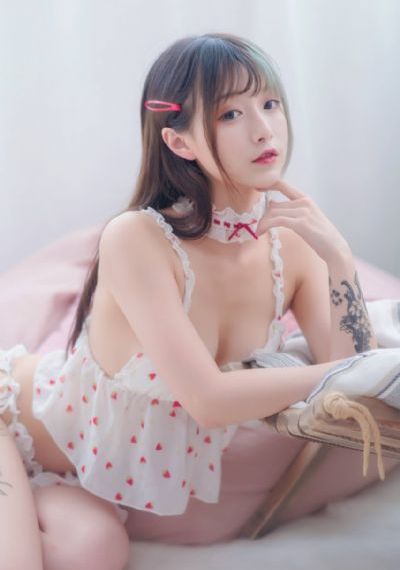 你好星期六2024
