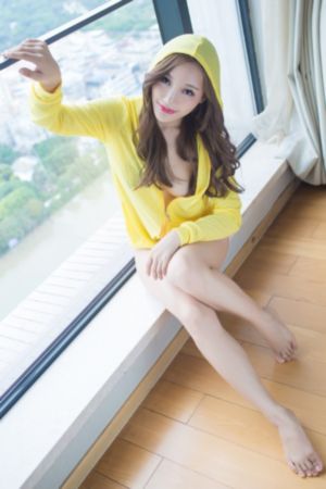 快乐星球第一部免费观看完整版