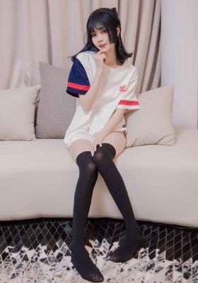 疯狂动物城2中文版免费观看1080p