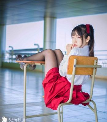 出轨的女人5