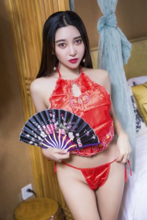 4hu最新网址
