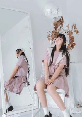 西行纪年番 动漫