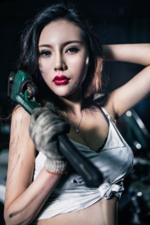 成年人免费看的顶级惊悚动作片