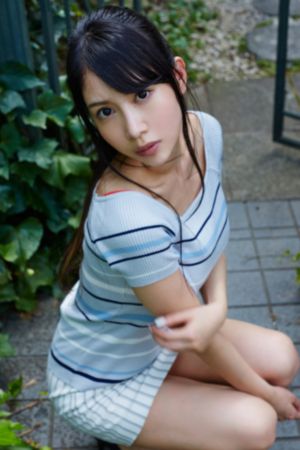 新水浒传电视剧免费全集在线观看