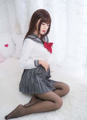 魔鬼中的天使高清完整版