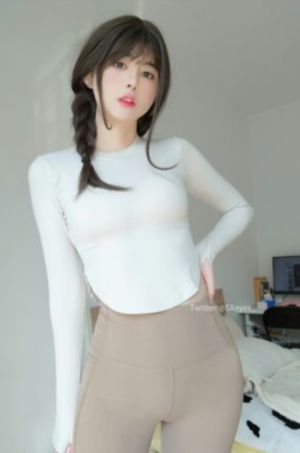 女巫猎人