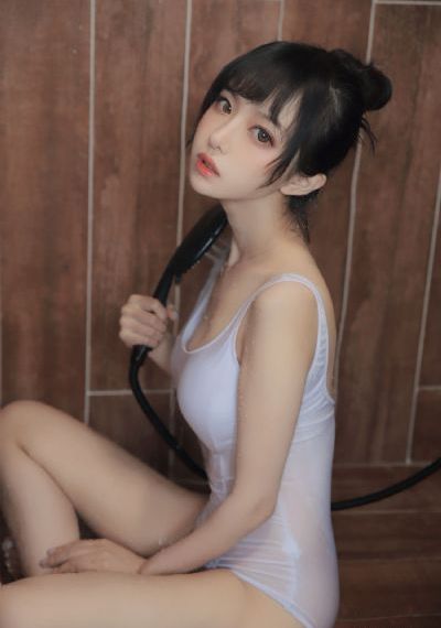 乱马1/2