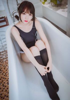 韩国电影朋友的妹妹