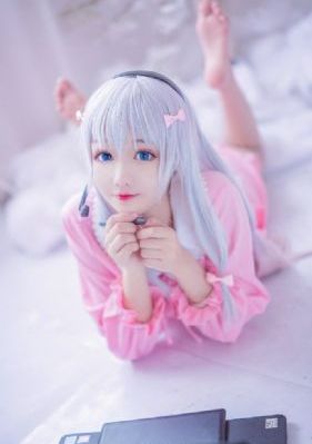 战狼3免费完整电影
