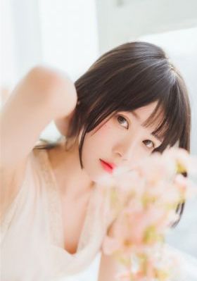 有盼头