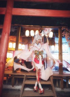 狗头逻辑实战视频完整版网盘