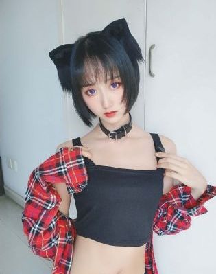 翻译官电视剧
