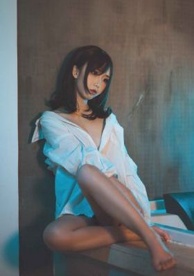 诱人的按摩服务2